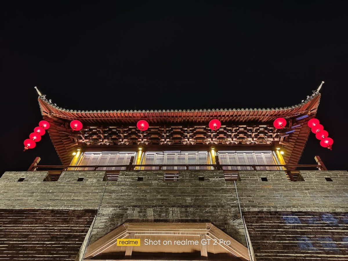 小白真我gt2pro测评2k直屏水桶机,gt2pro这款屏幕测评