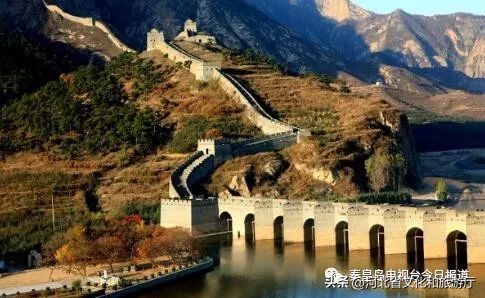 长城八大雄关指哪几个,秦皇岛最有历史的长城