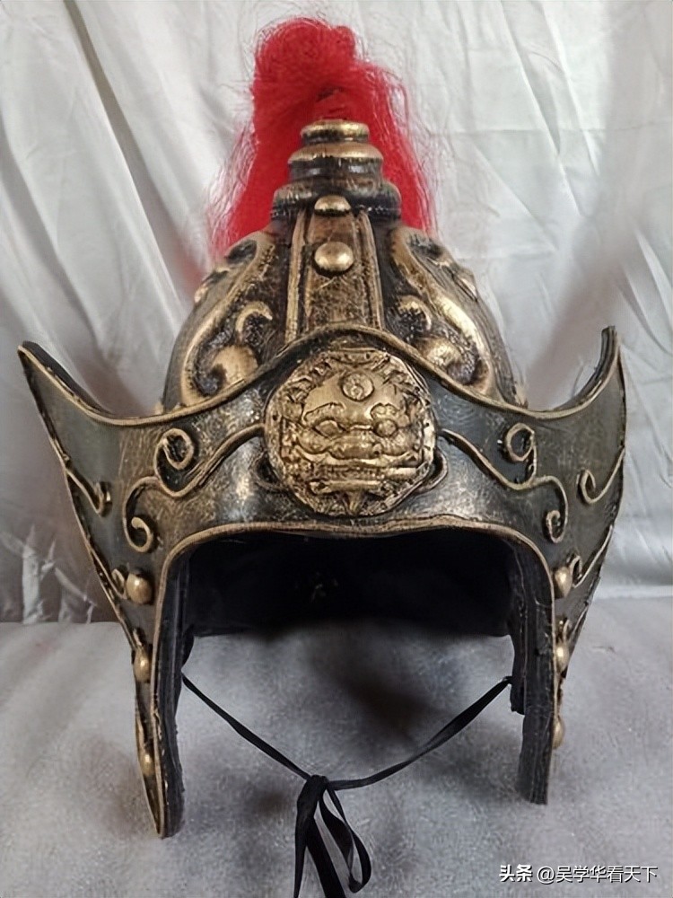 李宁日本兵服装是谁设计的,李宁新品服装像日本服装