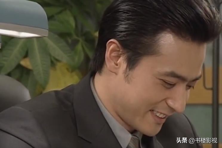 那些年我追过的偶像剧,那些年我追过的甜剧