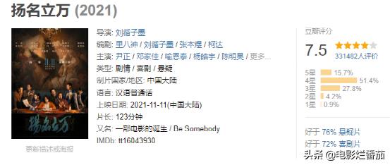 长津湖与悬崖之上哪个票房高,悬崖之上长津湖战役电影片段