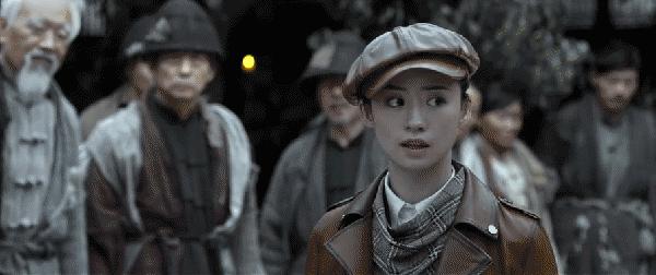 民间怪谈水猴子剧情真的存在吗,民间怪谈水猴子剧情一口气看完