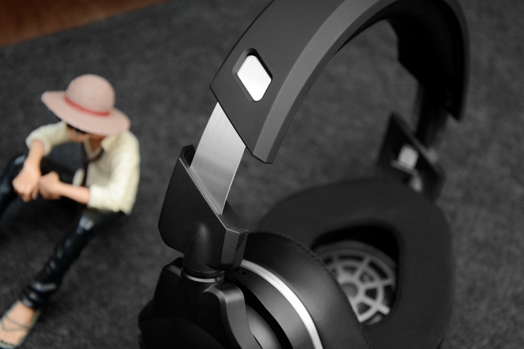 乌龟海岸刺客7002代怎么样,fps游戏有线耳机蓝牙耳机哪个好