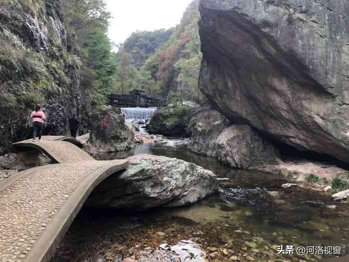 寻幽探胜答案,寻幽探胜