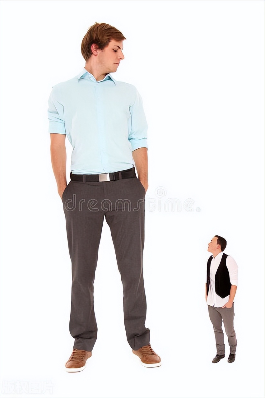 为什么很多人不愿意做保险代理人,保险代理人怎么做得长久