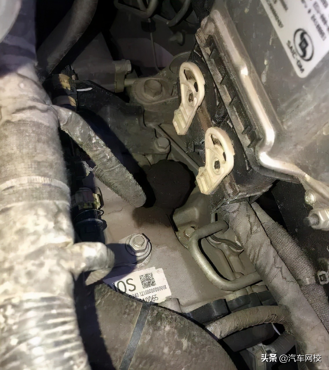 汽车维修真相大揭秘,汽车维修常见问题及处理方法