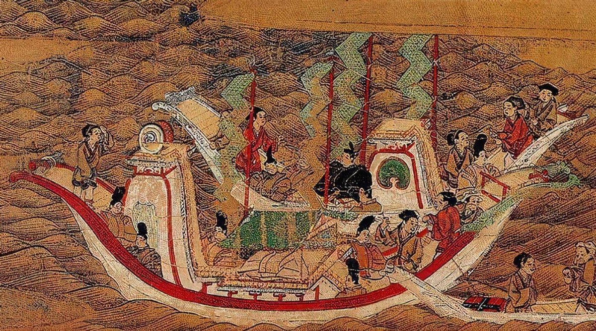 苹果在中国古代叫什么名字,有趣的苹果名称古代