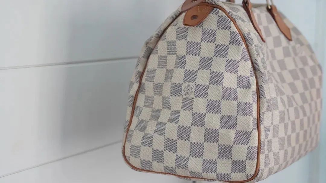 时代的眼泪有几款,时代的眼泪牌子