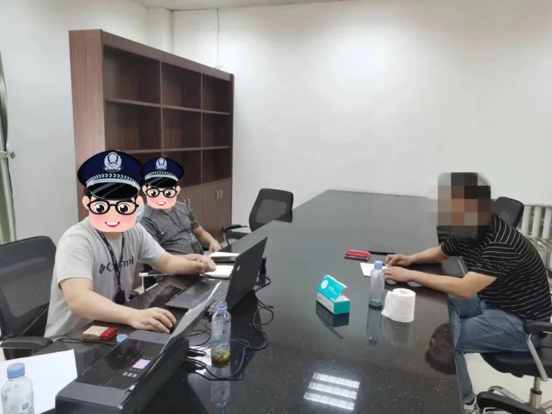 老太代炒股被骗80万,被人骗炒股报警了钱可以追回来吗