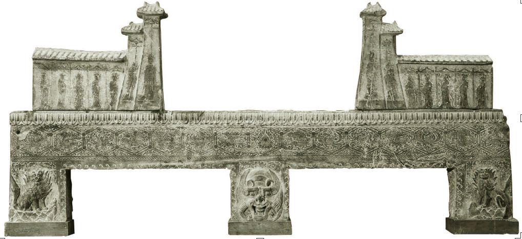 总有一种美会惊艳到时光,有一种玫瑰永不凋零