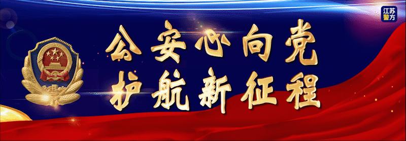儿童溺水时会在水面上拼命挣扎吗,婴儿最常见的溺水是发生在河里吗