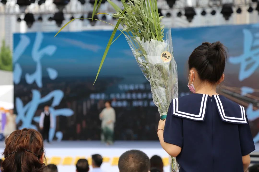 长沙端午自由行,端午推荐去哪里游玩长沙