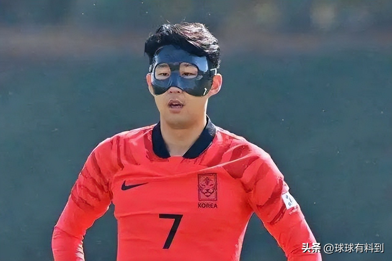 世界杯h组韩国,2022世界杯h组葡萄牙vs乌拉圭