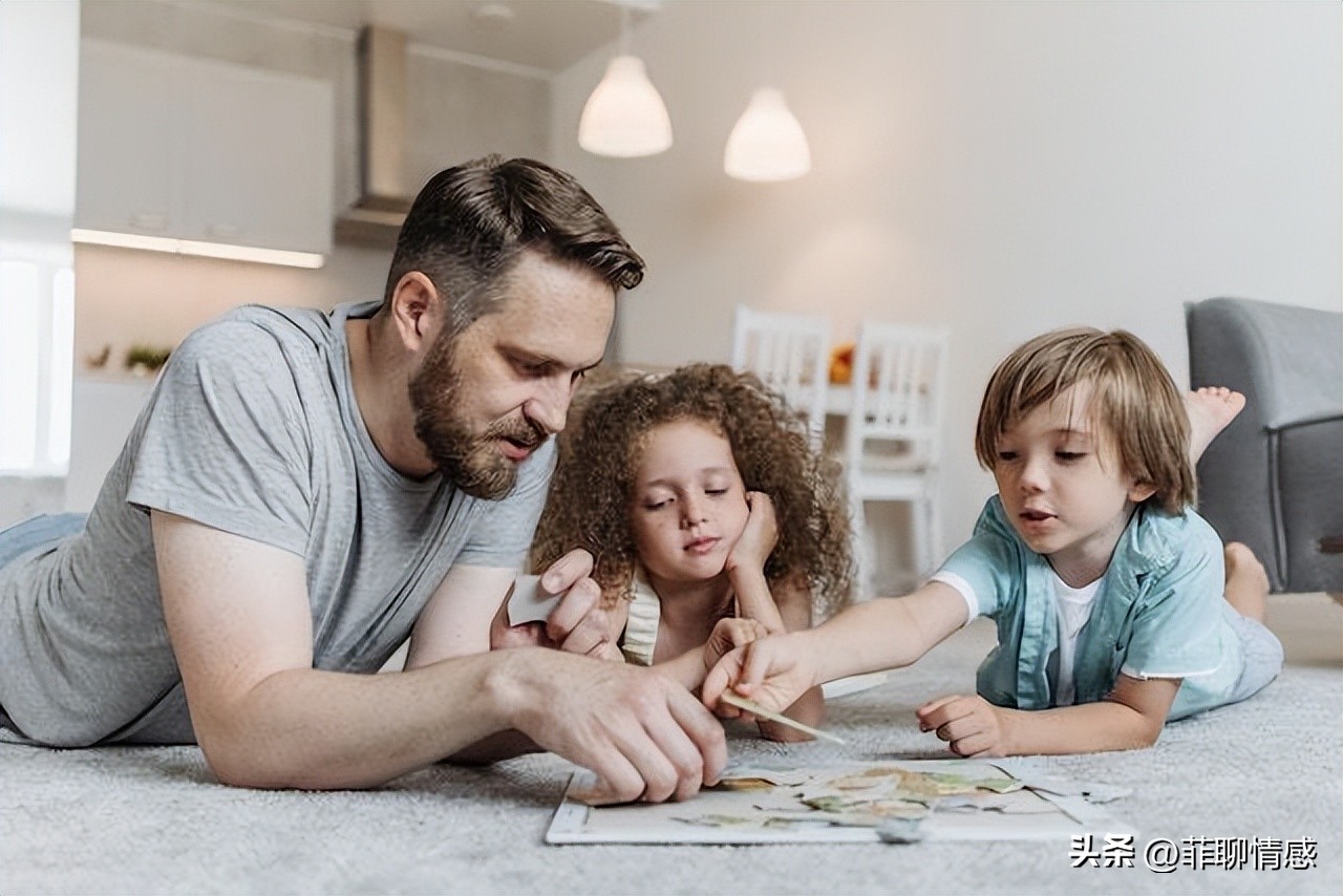 男朋友觉得对前妻愧疚怎么办,男友心里放不下前妻我该怎么处理