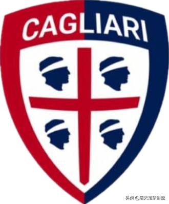 时隔33年获得队史第三座意甲冠军,意甲还有哪些球队没拿过意甲冠军