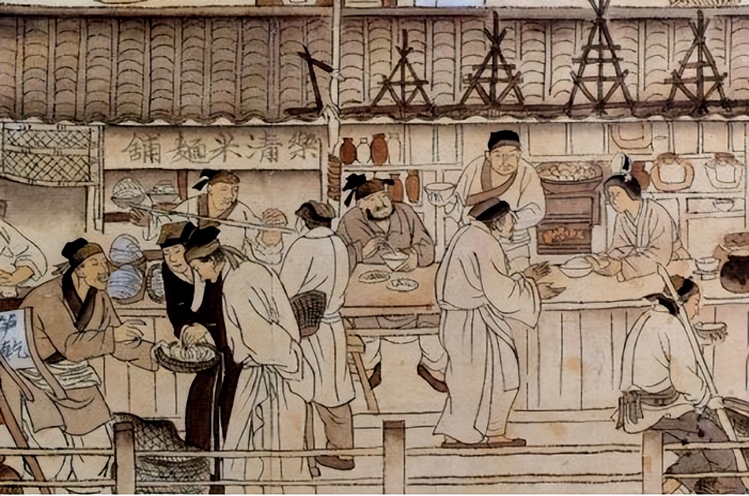 春风无限恨沉香亭北阑干的意思,春风无限恨沉香亭北倚栏杆意思