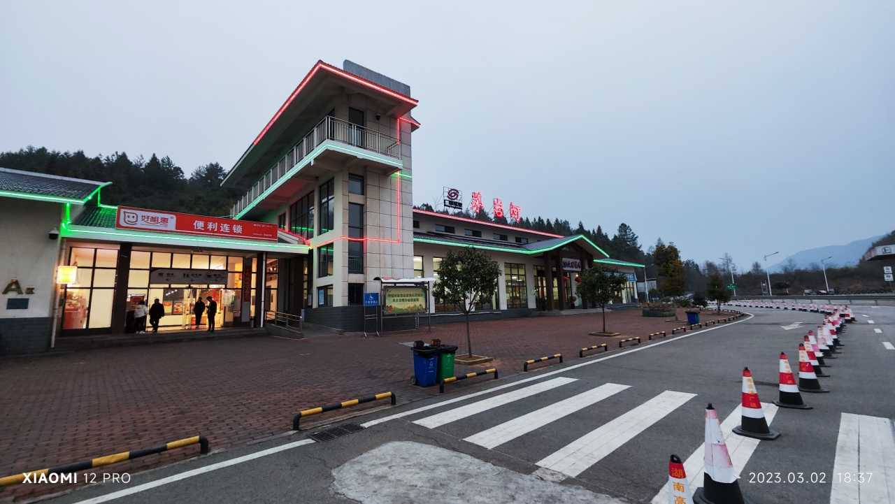 芙蓉镇古镇游记,岳阳楼旅游攻略游记