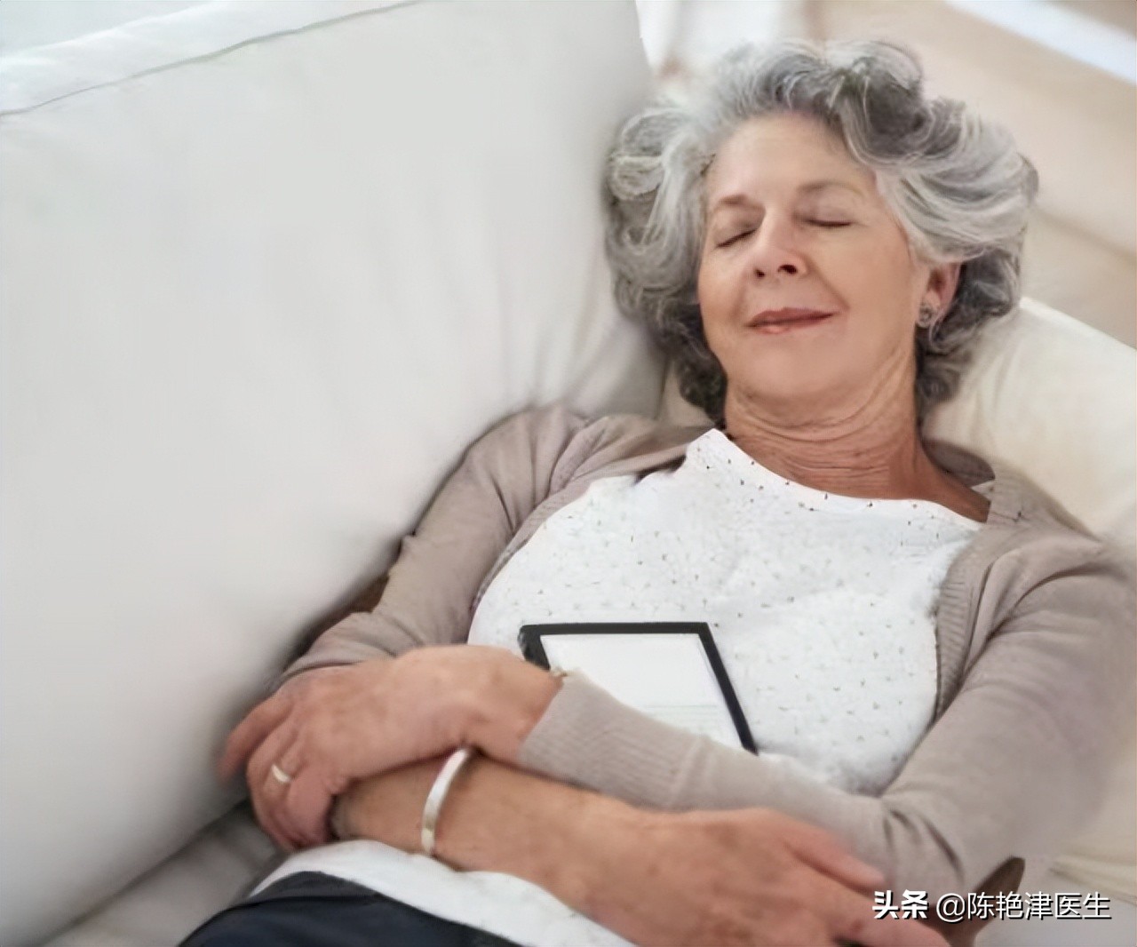 艾司唑仑片治疗失眠一般吃多久,艾司唑仑可以治疗什么样的失眠