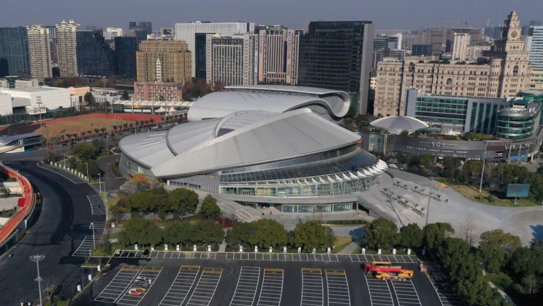 杭州亚运会亚残会台北代表队,杭州亚运会亚残运会先进名单公示