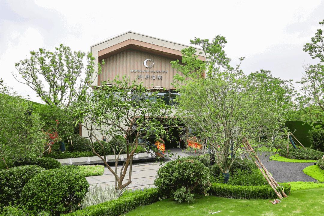 昆山明玥逸庭值得买吗,昆山明玥逸庭最新消息