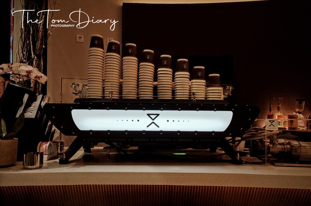 如何快速的赚到第一桶金,如何赚到第一桶金人工智能