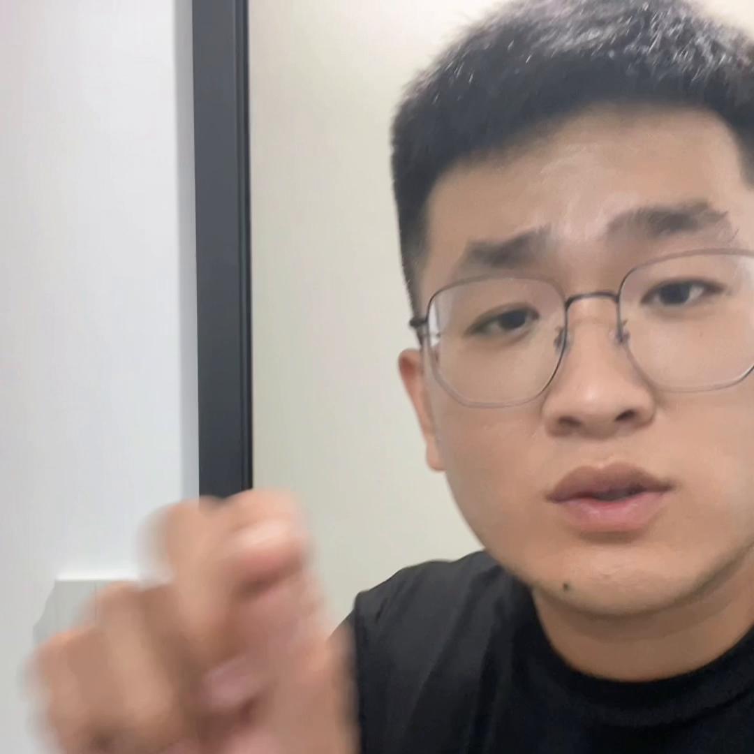 木门怎么选购效果最好,室内木门怎么选才能不踩坑