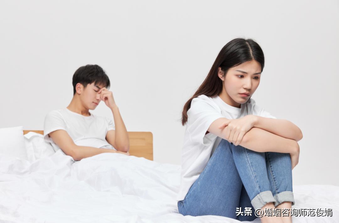 面对背叛最完美的离婚方式,我想离婚但对方不同意怎么办呢