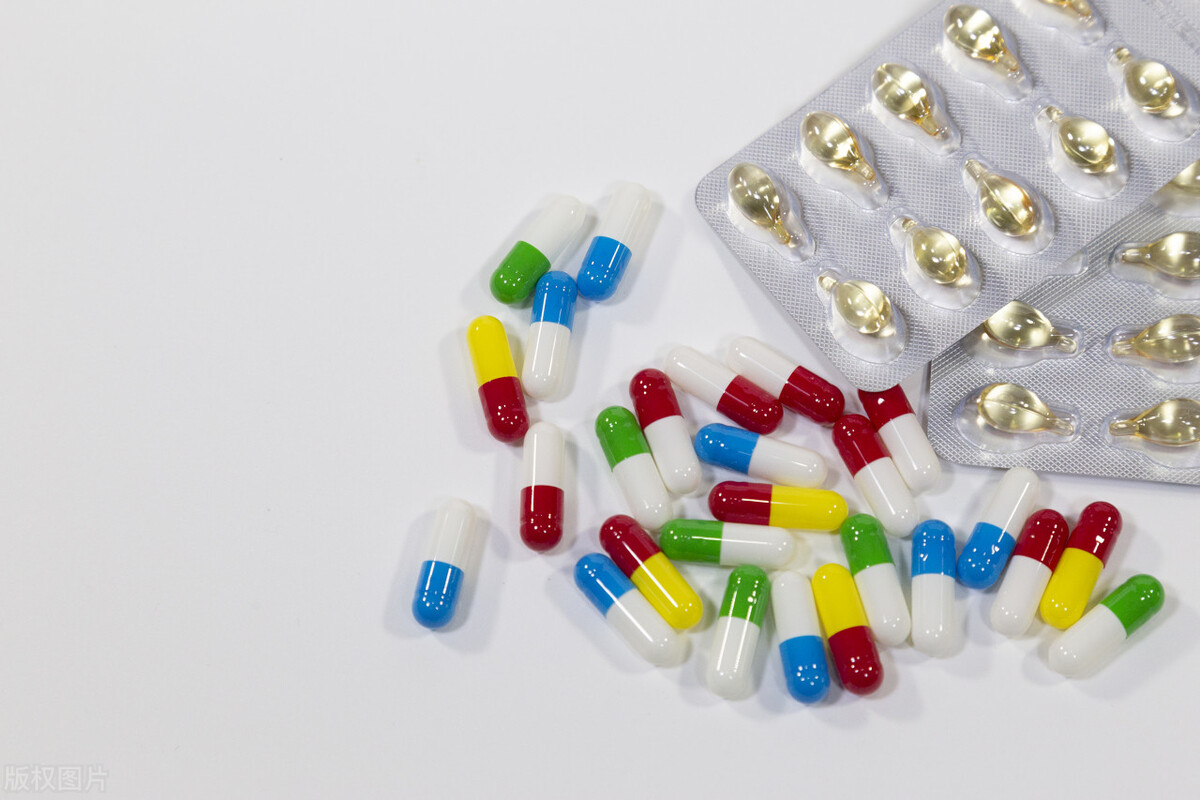 拉肚子要不要吃药很多人都做错了,拉肚子常见的四大药物你用对了吗