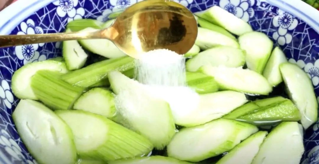 祛湿气的下饭菜,湿气太重吃最好的菜是什么