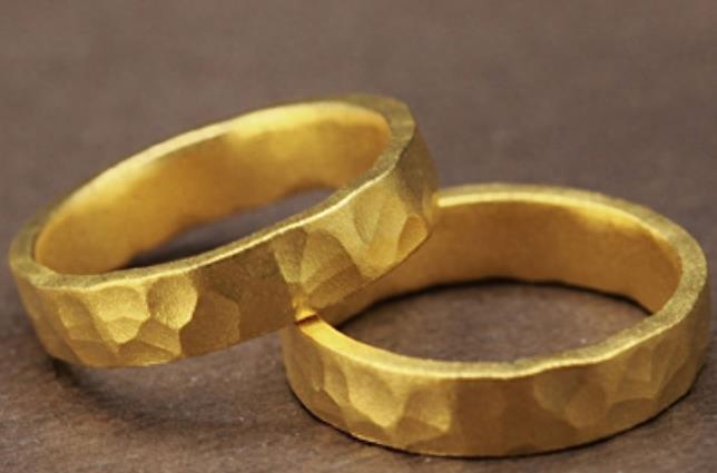 如果我的小妾来月经了,皇帝只想和他睡觉怎么办?古人的智慧令人