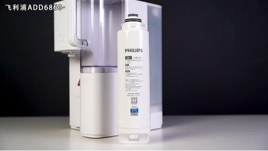 台面式净饮机买哪个,台面式净饮一体机