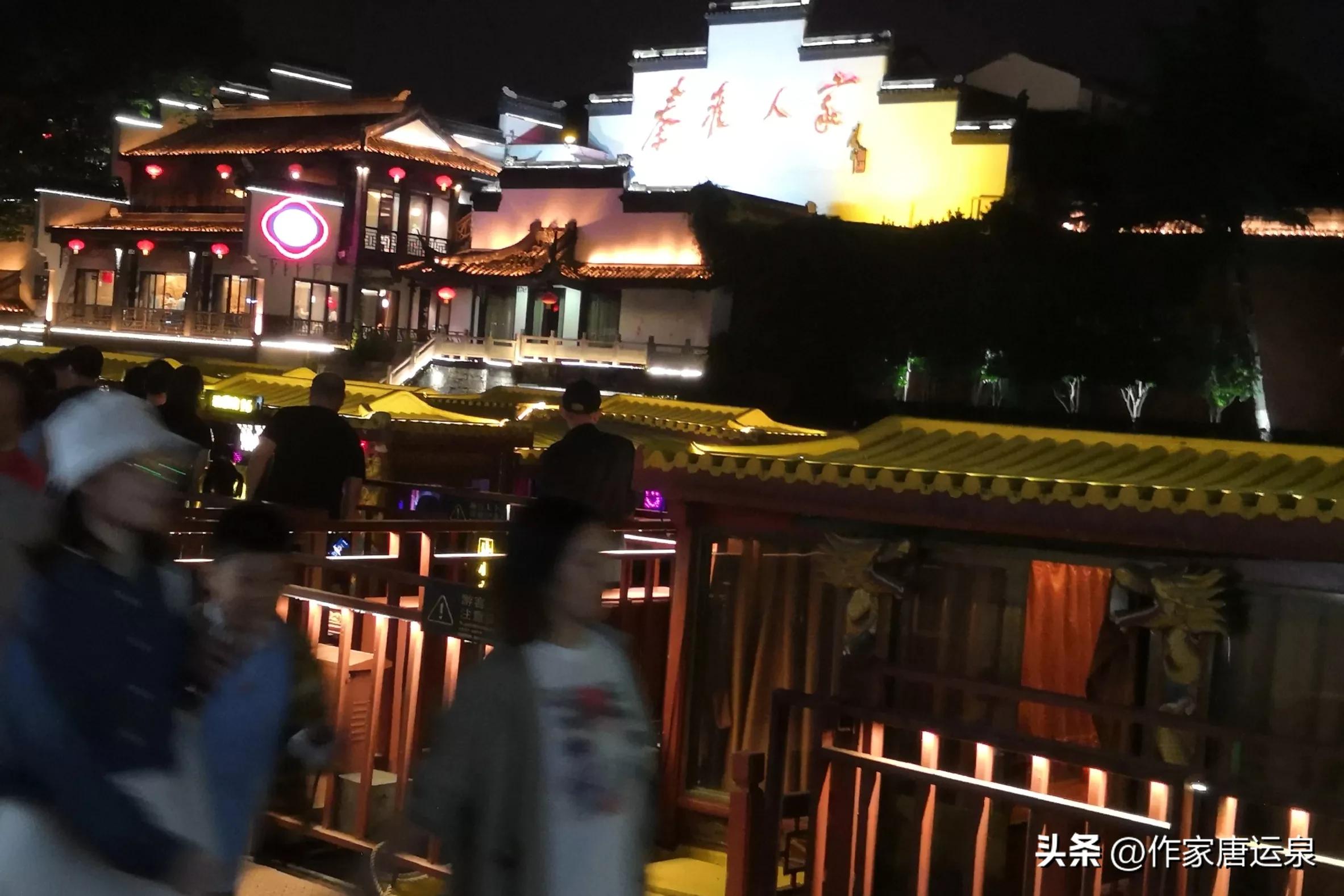 一桥飞架南北天堑变通途是哪一桥,一桥飞架南北天堑变通途是谁的诗