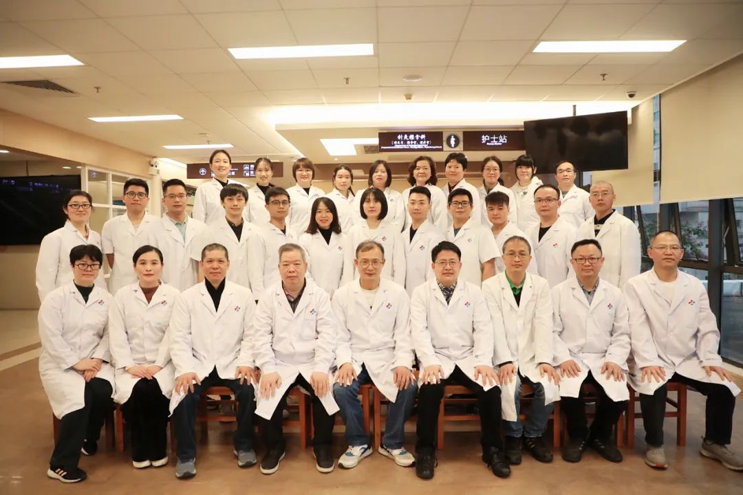 老中医怎样治慢性筋骨病,老中医专治筋骨病