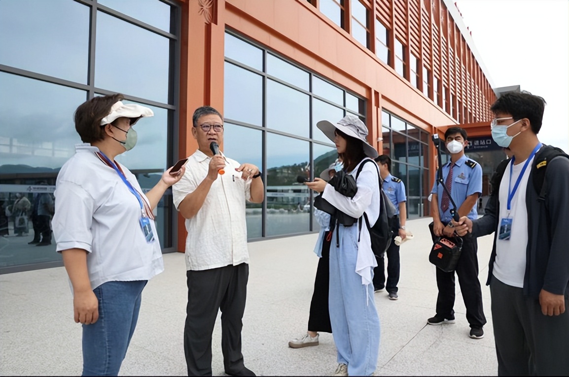 交广会客厅轨道交通如何文明出行,交广会客厅贴心服务守护春运旅途