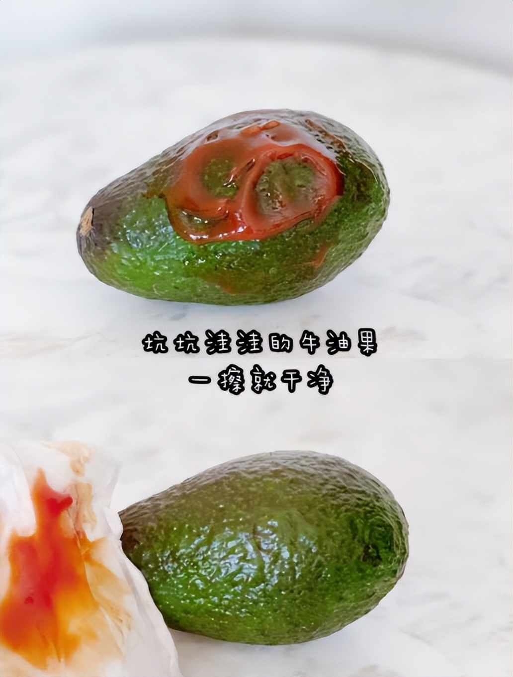 上厕所用湿纸巾擦有什么好处,上完厕所有纸巾正确擦法