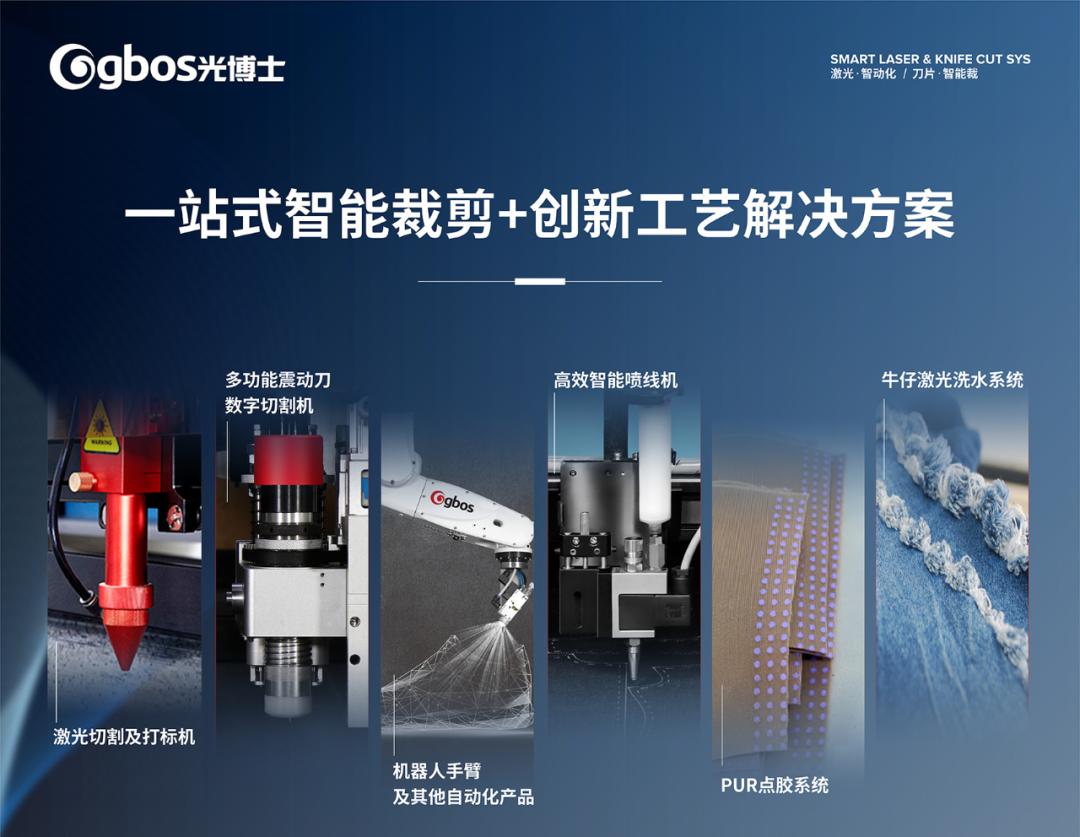 东莞市光博士激光科技,东莞市光博士激光科技有限公司