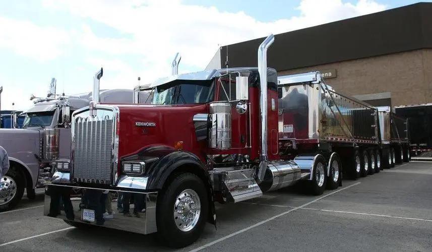 变形金刚中最贵的10辆车,变形金刚十大最贵原型车