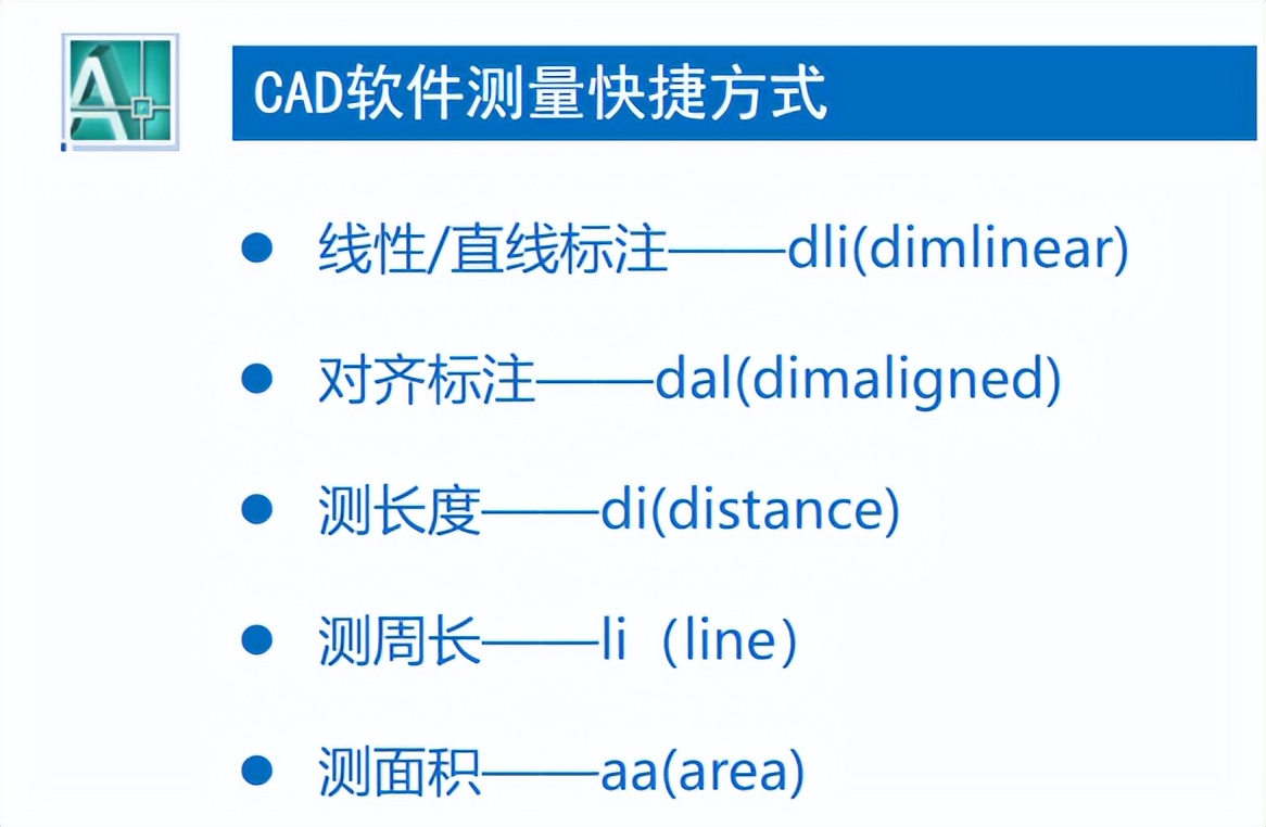 造价怎么破局,造价新人怎么熬出头