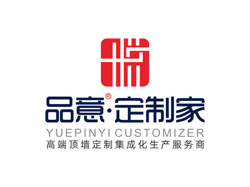 竹木墙板批发厂家直销,竹木墙板厂家认证