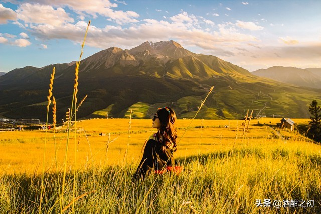 乡村故事：奸情（二十三）