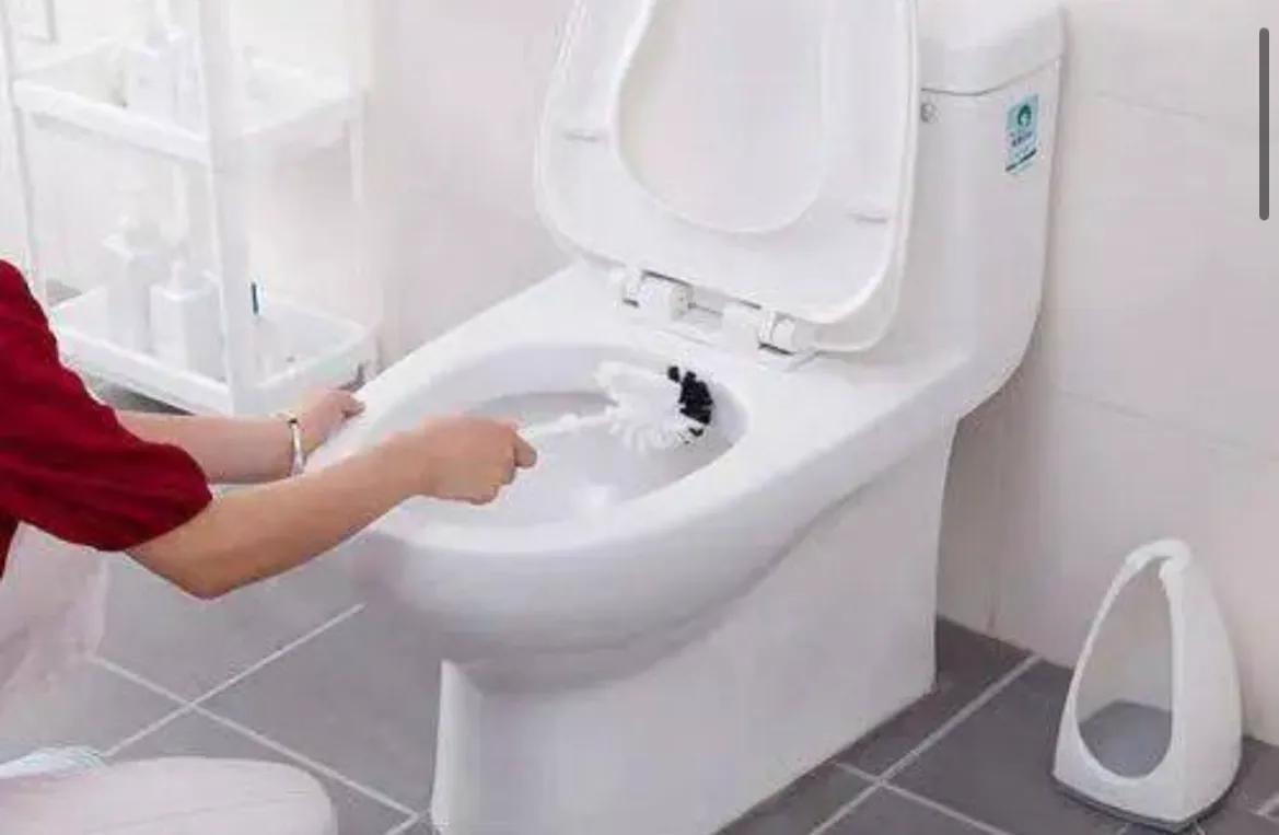 卫生间下水道反臭气解决小妙招,卫生间臭气熏天太难闻的几种原因