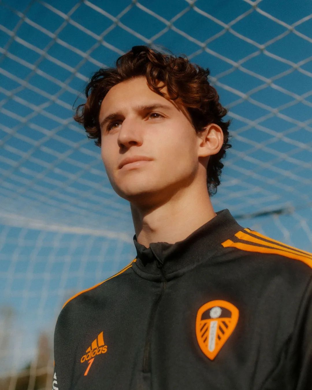 四年一度的足坛盛宴,四年一度的世界杯