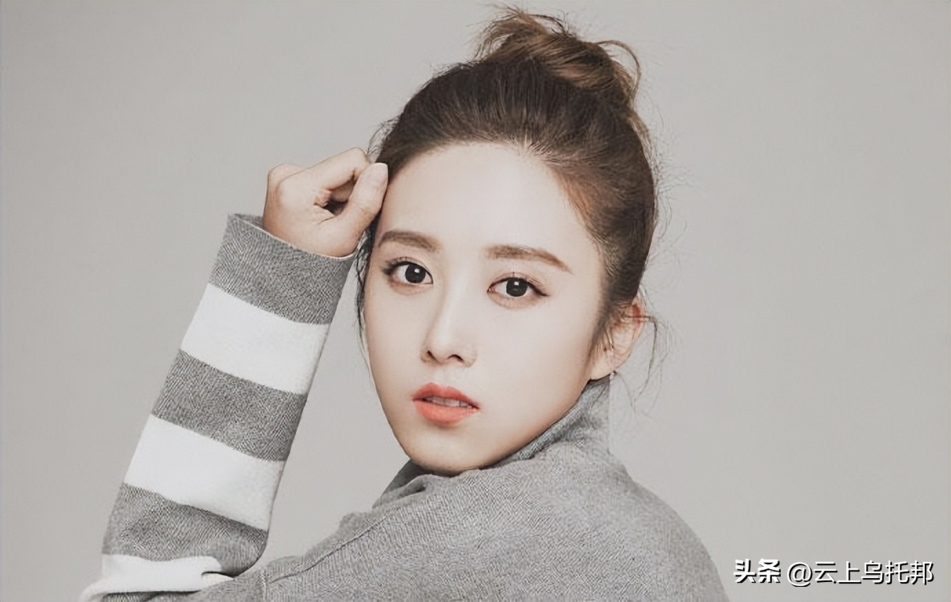 张继科早年被人爆料,张继科曾经的猛料