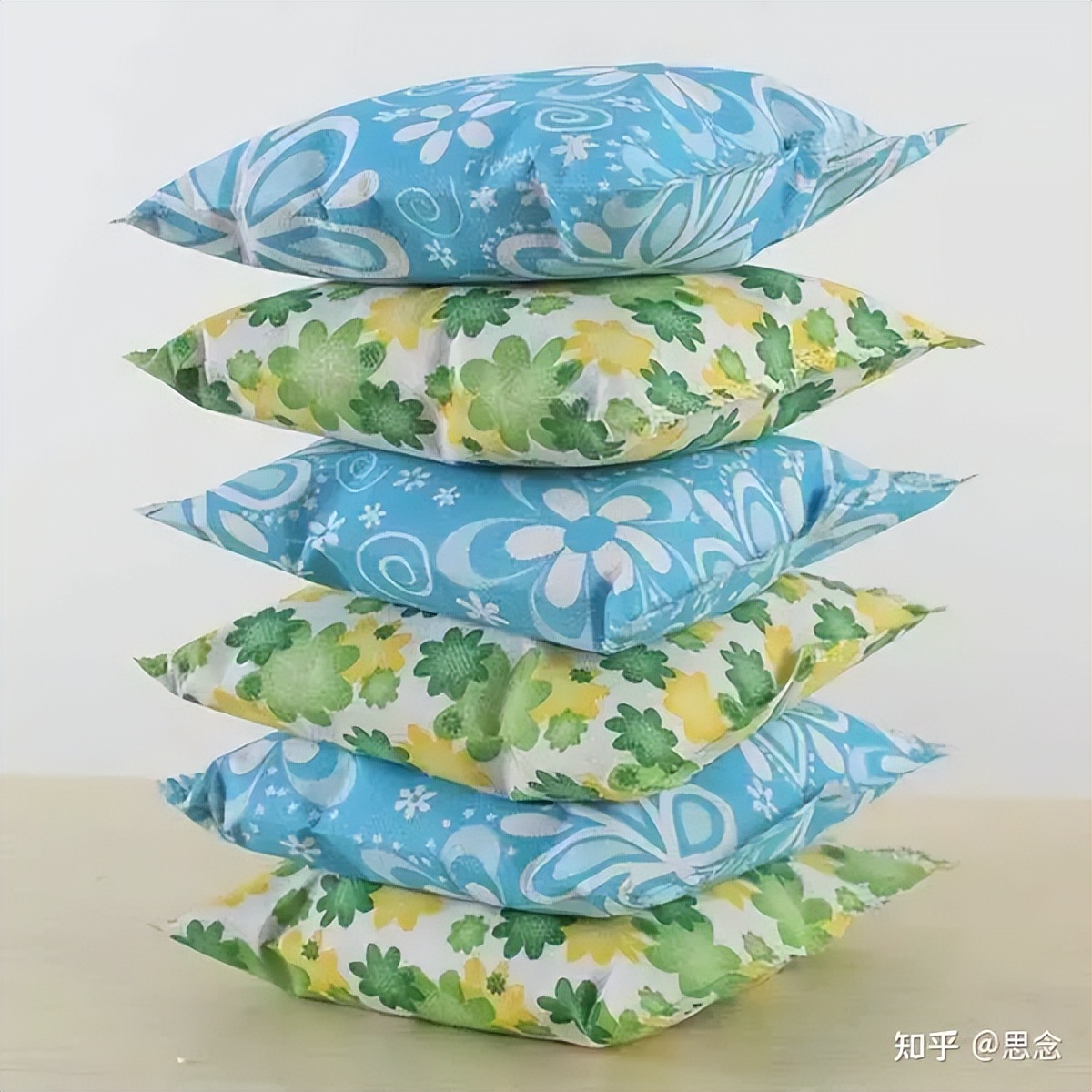 新家入住除甲醛放洋葱,室内装修如何除甲醛最快最有效