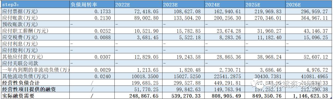 太阳能电池丝网印刷设备市场前景,光伏丝网印刷设备龙头股