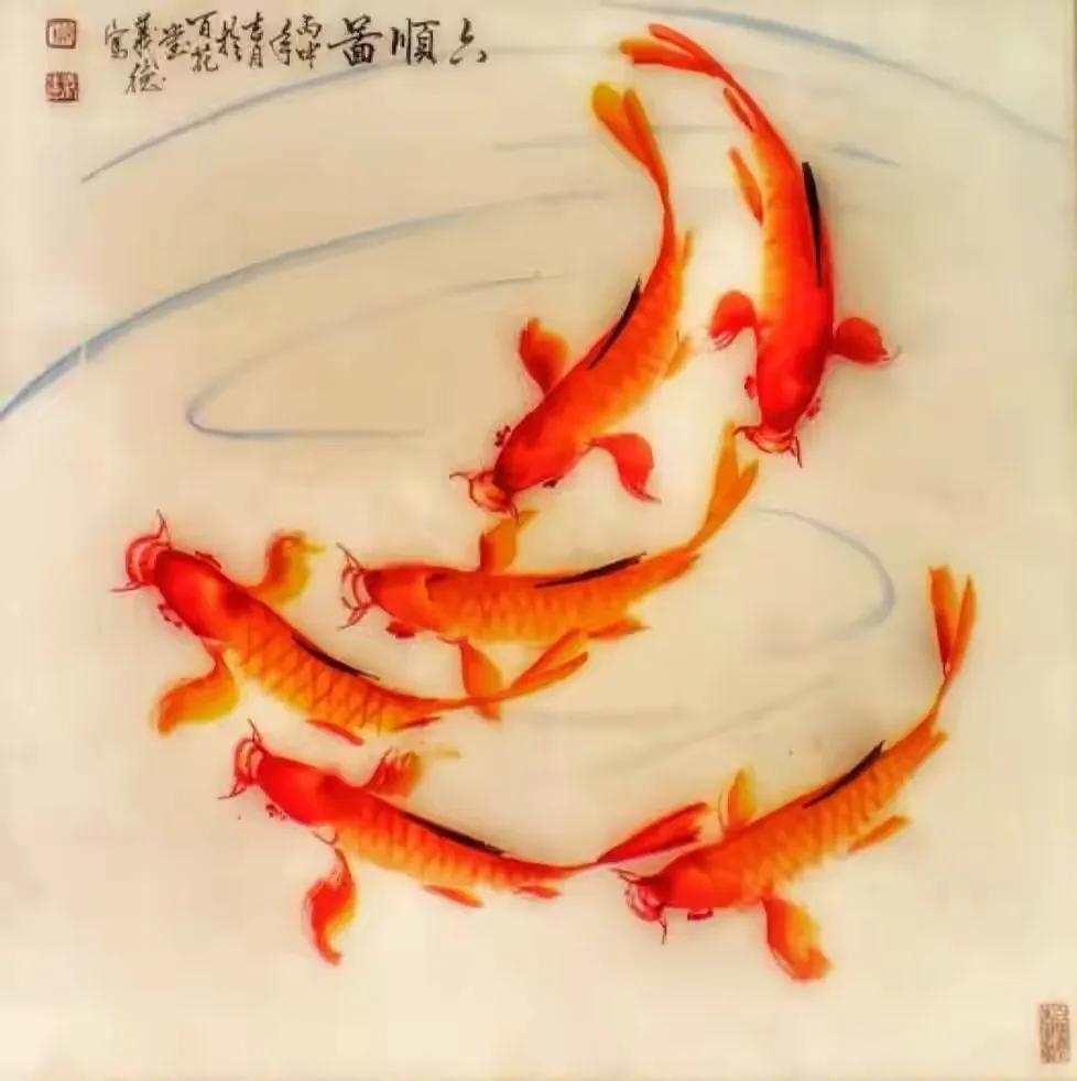 *合六**顺账户交易纪实(220209)