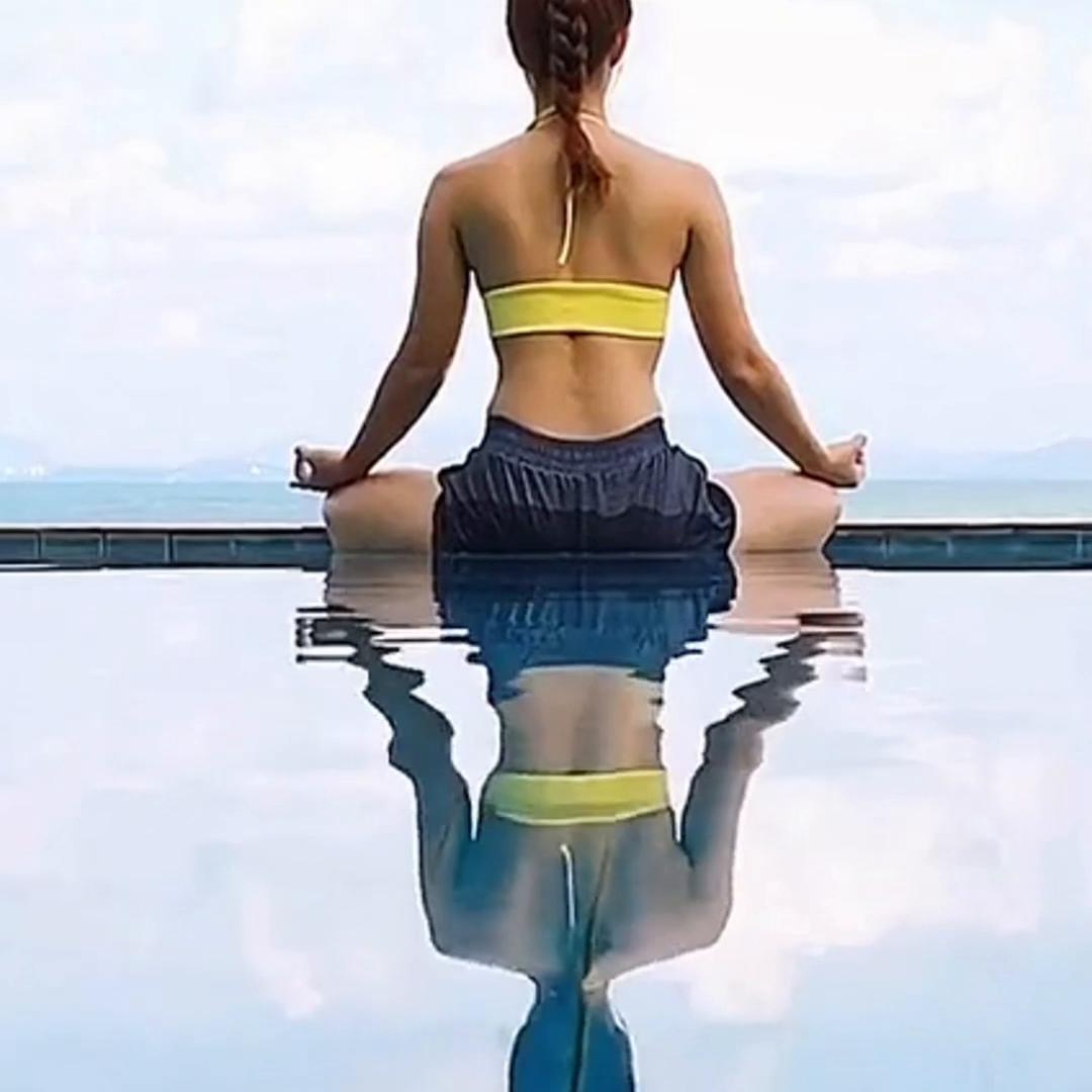 未来5年做什么容易赚钱,未来打造个人ip