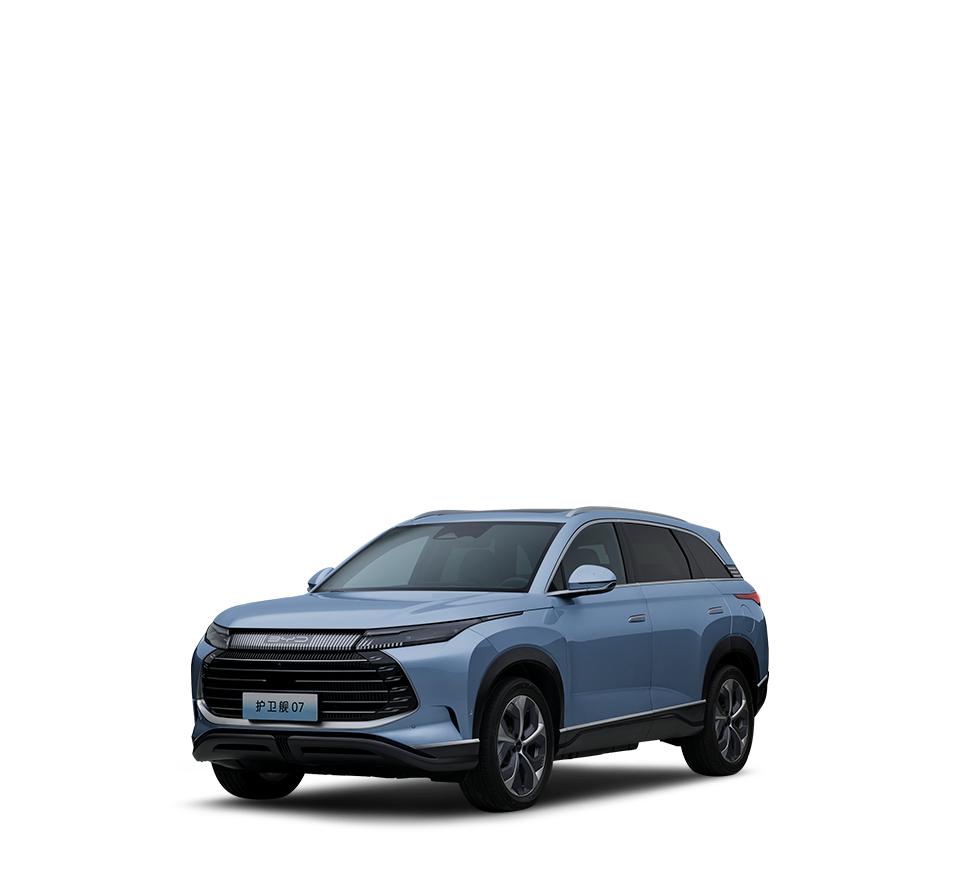 买比亚迪车的感受,买比亚迪的是什么心理