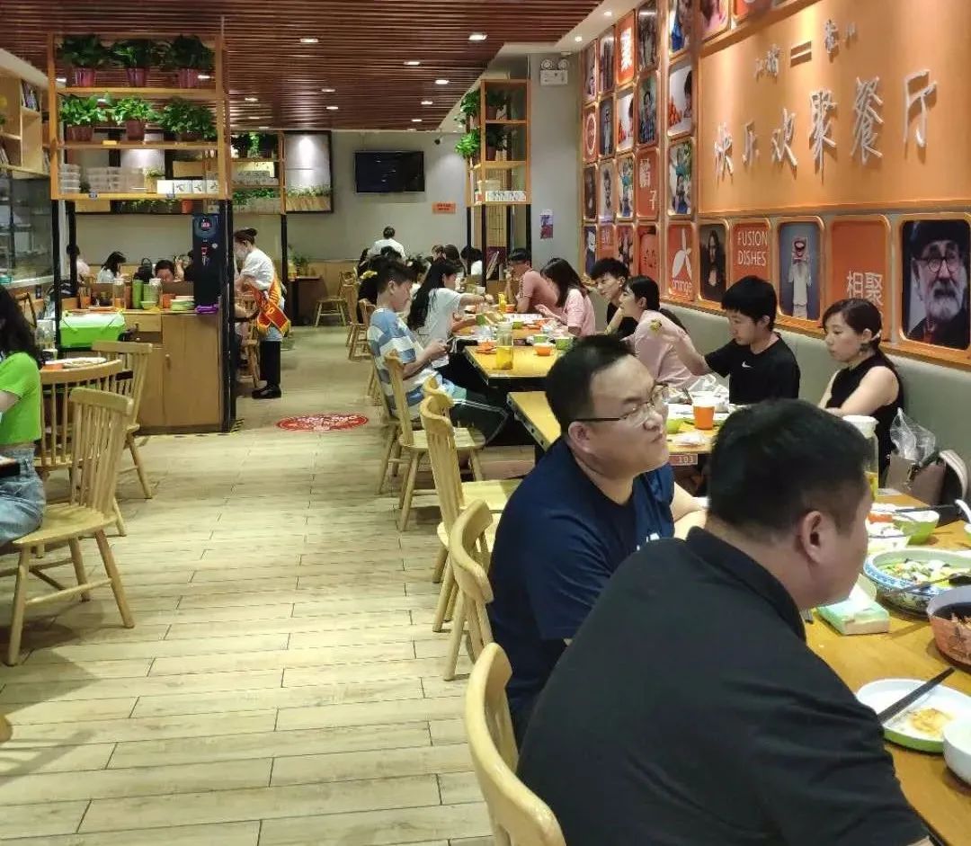 妗斿瓙椁愬巺鏂板搧,椁愰ギ搴楅潰鍗囩骇鍝佺墝