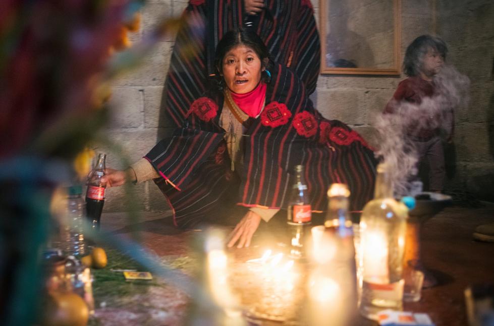 墨西哥可口可乐危害 (可口可乐对墨西哥的影响)